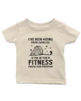 Infant Jersey T-Shirt