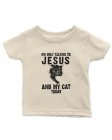 Infant Jersey T-Shirt