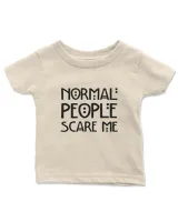 Infant Jersey T-Shirt