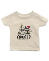 Infant Jersey T-Shirt