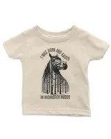 Infant Jersey T-Shirt