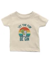 Infant Jersey T-Shirt