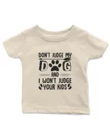 Infant Jersey T-Shirt