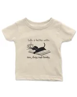 Infant Jersey T-Shirt