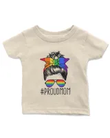 Infant Jersey T-Shirt