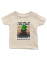 Infant Jersey T-Shirt