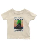 Infant Jersey T-Shirt