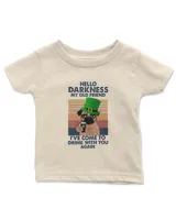 Infant Jersey T-Shirt