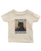 Infant Jersey T-Shirt