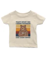 Infant Jersey T-Shirt