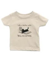Infant Jersey T-Shirt