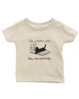 Infant Jersey T-Shirt