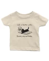 Infant Jersey T-Shirt