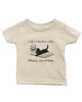 Infant Jersey T-Shirt