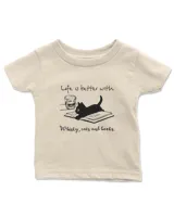 Infant Jersey T-Shirt