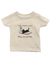 Infant Jersey T-Shirt