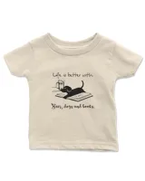 Infant Jersey T-Shirt