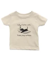 Infant Jersey T-Shirt