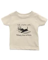 Infant Jersey T-Shirt