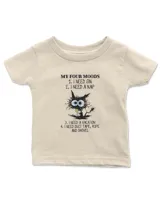 Infant Jersey T-Shirt