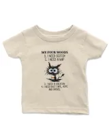 Infant Jersey T-Shirt