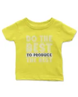 Infant Jersey T-Shirt