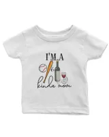 Infant Jersey T-Shirt
