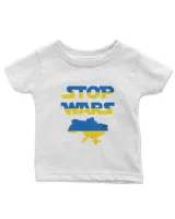 Infant Jersey T-Shirt