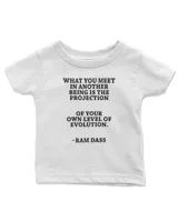 Infant Jersey T-Shirt