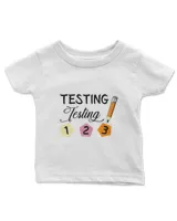 Infant Jersey T-Shirt