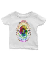 Infant Jersey T-Shirt