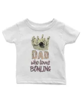 Infant Jersey T-Shirt