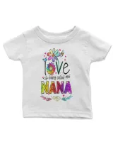 Infant Jersey T-Shirt