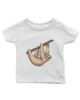 Infant Jersey T-Shirt