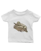 Infant Jersey T-Shirt
