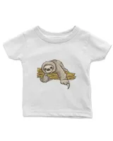 Infant Jersey T-Shirt
