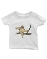 Infant Jersey T-Shirt