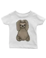 Infant Jersey T-Shirt