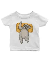 Infant Jersey T-Shirt