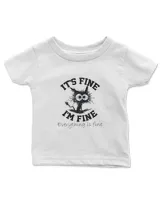 Infant Jersey T-Shirt
