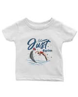 Infant Jersey T-Shirt