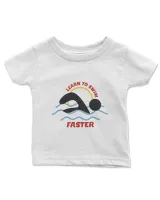 Infant Jersey T-Shirt