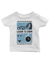 Infant Jersey T-Shirt