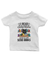 Infant Jersey T-Shirt