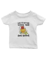 Infant Jersey T-Shirt