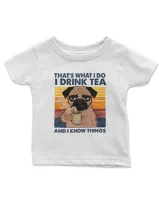 Infant Jersey T-Shirt