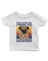 Infant Jersey T-Shirt