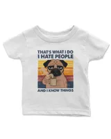 Infant Jersey T-Shirt