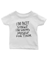 Infant Jersey T-Shirt