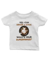 Infant Jersey T-Shirt
